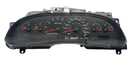 2004-07 Ford Econoline E250 E350 Van Speedometer Instrument Gauge Cluster Diesel. Fixed Price $179.95.