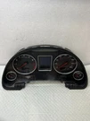 2005 Audi A4 Speedometer Cluster 036 901 830 Oem (12 C). Fixed Price $69.99.