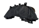 2015-2017 Infiniti QX70 Speedometer Cluster Oem LOT3463 B200-13. Fixed Price $120.00.