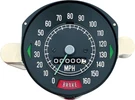 Oer 160MPH Speedometer W/o Warning 1969 Pontiac Firebird. Fixed Price $309.98.