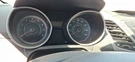 2014 Elantra Oe Speedometer Gauge Cluster 146K Miles Hyundai. Fixed Price $84.47.