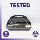 15-19 Bmw F16 X6 X5 Instrument Cluster Speedometer 62109395970 Oem. Fixed Price $532.23.