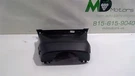 2020-2022 Ford Explorer Steering Column Shroud Trim Cover Oem LB5B-3530-A. Fixed Price $50.00.