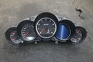 Speedometer Instrument Gauge Cluster Turbo 97064112608A05 Porsche Panamera 10-16. Fixed Price $127.49.