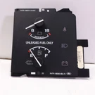1992-1996 Ford F150 Fuel Gauge Volt F4TF-10E871-A F250 F350 Bronco. Fixed Price $19.95.