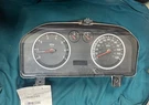 2012 Ram 1500 Speedometer Instrument Cluster 56046556AB. Fixed Price $68.68.