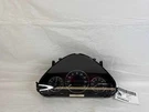 Speedometer Mercedes E-class 06. Fixed Price $135.00.