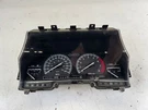 Nissan 300ZX Kph Instrument Cluster Speedo Gauges Z31 83-88 24810 25P00 157K Kms. Fixed Price $299.99.