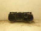 2008 Toyota Tundra V6 Speedometer Cluster. Fixed Price $149.99.