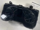 2022 - 2025 Toyota Tundra Speedometer Instrumnet Cluster Gauge 17K Miles #108441. Fixed Price $167.00.