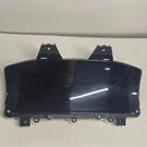 2019 Jaguar F-pace 2.0L Gas Cluster Gauge Speedometer 147K Oem KK83-10F844-JC. Fixed Price $521.29.