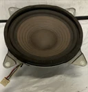 06-11 Lexus GS300 GS350 GS430 Rear Subwoofer Speaker Factory Oem 86160-30B00. Fixed Price $89.99.