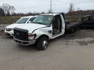 Speedometer Cluster Mph Id 9C3T-10849-DLA Fits Ford F250SD Pickup 1287221. Fixed Price $205.00.