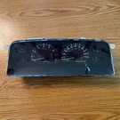 1989-1995 Toyota 4RUNNER Pickup Truck SR5 22RE Tachometer Gauge Cluster 179,288. Fixed Price $199.99.
