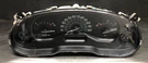 2003 2004 Buick Century Instrument Speedometer Gauge Cluster. Fixed Price $134.96.