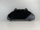 2009-2013 Chevrolet Traverse Instrument Speedometer Cluster 221K Oem, 257-05782. Fixed Price $54.99.