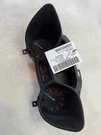 Speedometer Instrument Cluster 304K DT1T-10849-PA Oe Fits Ford Transit 2014-2015. Fixed Price $100.22.