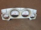 2011 Dodge Charger Speedometer Cluster Instrument Unknown Miles 68060569. Fixed Price $115.00.