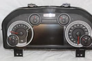 Speedometer Instrument Cluster 2014 Dodge Ram 1500 2500 3500 144,857 Miles. Fixed Price $287.28.