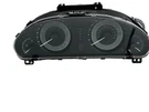 2014 2017 Honda Odyssey Head Speedometer Gauge Cluster 78100-TK8-A611-M1 . Oem. Fixed Price $62.59.