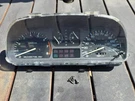 1990-1991 Honda Civic Instrument Cluster Speedometer Tach Auto 221K Miles Oem. Fixed Price $149.99.