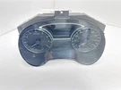 2018-2020 Nissan Pathfinder Speedometer Cluster Mph 248109PM0A Oem. Fixed Price $88.00.
