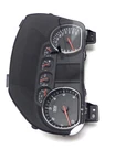 23172868 New Instrument Cluster Escalade Silverado Sierra 1500 Suburban Yukon. Fixed Price $129.23.