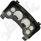 Dorman 599-858 Remanufactured Instrument Cluster. Fixed Price $823.52.