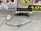 Oem 1980 - 1986 C6 Auto Trans Shift Indicator Ford F150 F250 F350 Bronco. Fixed Price $99.99.