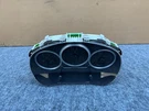 Subaru Wrx Sti 2004-2007 Oem Cluster Odometer Gauge Speedometer Assembly 155K. Fixed Price $549.95.