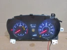 2015 Kia K900 Speedometer Instrument Cluster 134K Miles 940013T050. Fixed Price $95.00.
