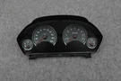 Bmw M3 F80 M4 F82 Instrument Cluster 9272664 Speedometer Mph Usa 1 Km. Fixed Price $404.94.