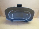 2017 2018 Honda Pilot Instrument Head Speedometer Gauge Cluster Oem 89684 Miles. Fixed Price $56.00.