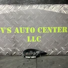 1999 Porsche Boxster Speedometer Odometer Instrument Cluster Gauge Oem Automatic. Fixed Price $279.93.