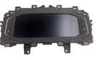 2018-2023 Vw Volkswagen Tiguan Atlas Speedometer Gauge Cluster 3G0920890E Oem. Fixed Price $140.00.