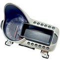 Chevrolet Oem Sonic Rs Speedometer Instrument Cluster Gauge 2014. Fixed Price $95.05.