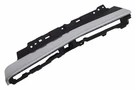 Genuine Gm Black Passenger Side Instrument Panel Air Outlet Bezel 84897407. Fixed Price $106.75.