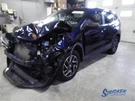 Honda Cr-v 2016 Speedometer 78100T1XA31 3847. Fixed Price $72.00.