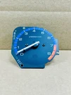96 97 98 99 00 Honda Civic Ek Cluster Instrument Tachometer Rpm Gauge Oem. Fixed Price $49.99.