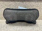 21-22 Chevrolet Camaro Speedometer Head Cluster 119K Oem Lkq. Fixed Price $146.28.
