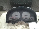 Speedometer Cluster Mph 2 Door Coupe Fits 04 Infiniti G35 131617. Fixed Price $79.64.