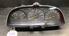 1995-1997 Infiniti J30 Instrument Speedometer Gauge Cluster. Fixed Price $99.95.