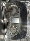 Hyundai Veloster 2022 Speedometer Cluster 46K Miles Used Oem 94031K9700 19-222. Fixed Price $100.00.