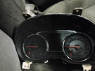 Speedometer Subaru Wrx 18 19. Fixed Price $144.90.