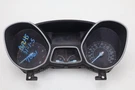 2012 Ford Focus Speedometer Instrument Cluster CM5T-10849-TU Oem. Fixed Price $52.49.