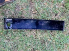 2024-2025 Hyundai Sonata Display Unit 94053-L5030 Oem. Fixed Price $678.00.