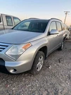Used Speedometer Gauge Fits: 2007 Suzuki Vitara Cluster XL-7 Mph Grade. Fixed Price $135.70.