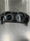 2013-2015 Mazda CX-9 Speedometer Instrument Cluster Gauges TD1155 430 K WI45F. Fixed Price $24.99.