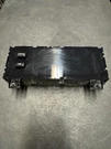 19961998 Jeep Grand Cherokee Zj Vehicle Information Center Display Vic 5 G2U. Fixed Price $108.00.