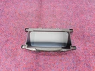 Cadillac CT6 Awd 16-20 Oem Front Information Navigation Display Screen Monitor. Fixed Price $199.99.